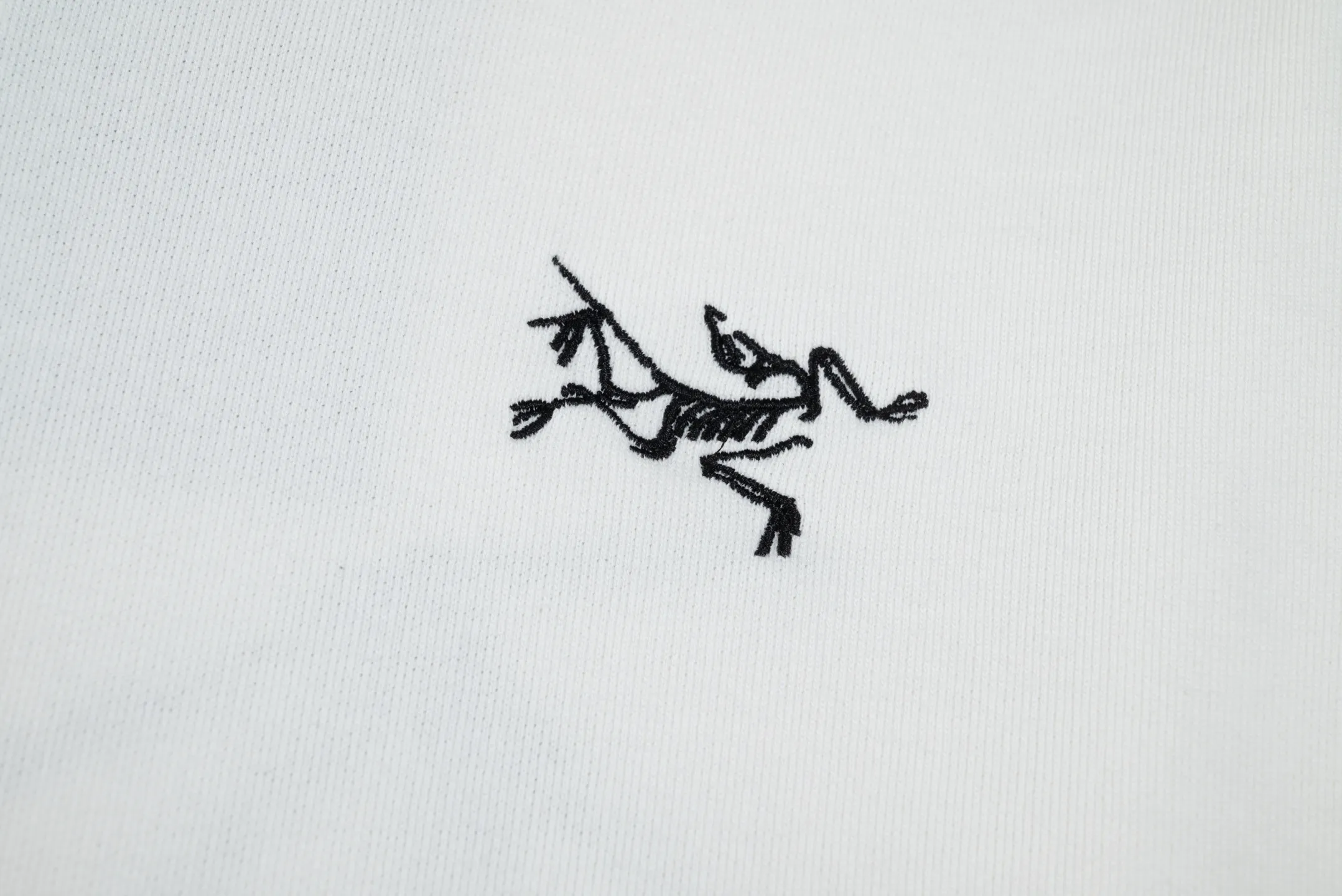150 Arc'teryx g （ ） Quality Premium Quality Color：Black White Size：M/L/XL/XXL M L XL XXL 120 124 128 132 69 71 73 75 62 64 66 68 54 55 56 57 （ ： 1～3 cm ）